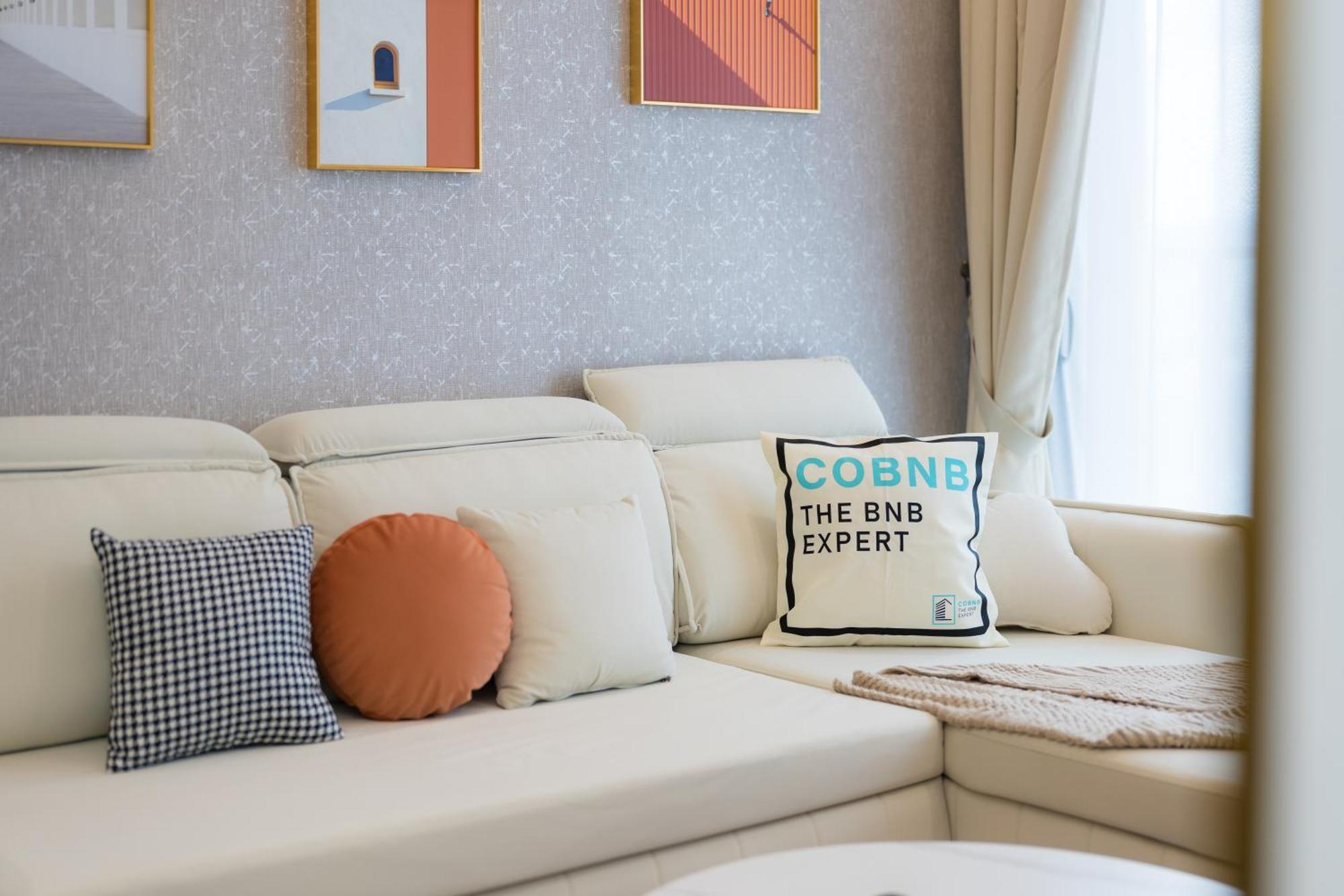 Apartemen Royce Klcc, Center